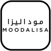 Moodalisa - أزياء موداليزا