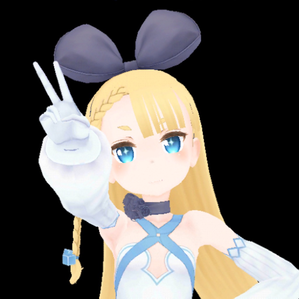 「camereal - ar头像相机」搜索结果(共1条)