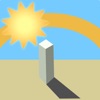 AR SunBlock: Shadow Visualizer