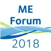 ME Forum 2018