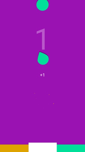 Two Colors - Tap Game(圖2)-速報App