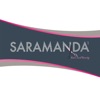 Saramanda 1