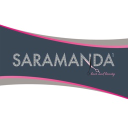 Saramanda 1