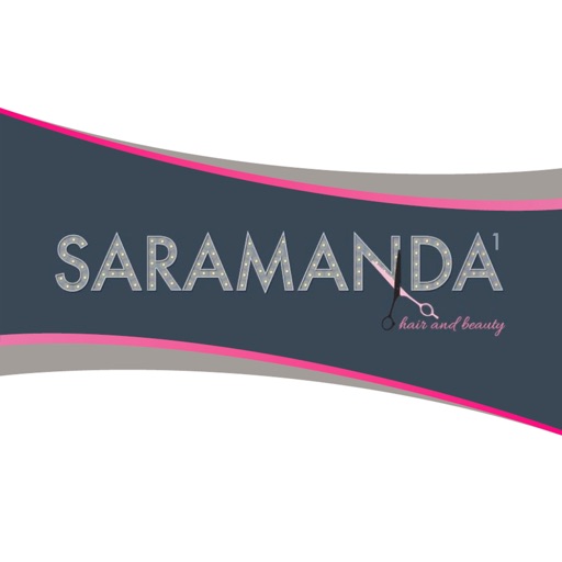 Saramanda 1
