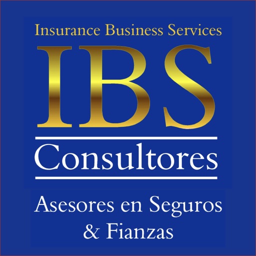 IBS Consultores