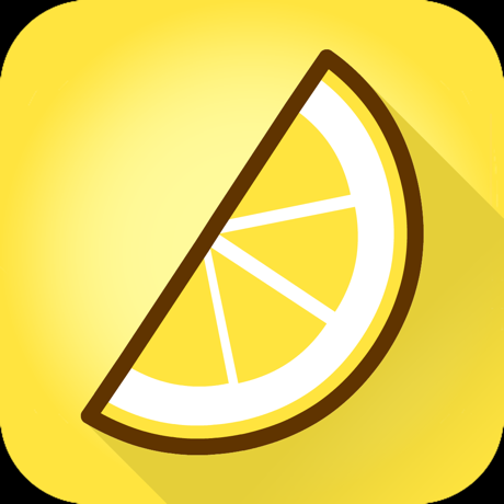 Can Your Lemon : Clicker
