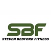 Steven Bedford Fitness