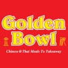 My Golden Bowl