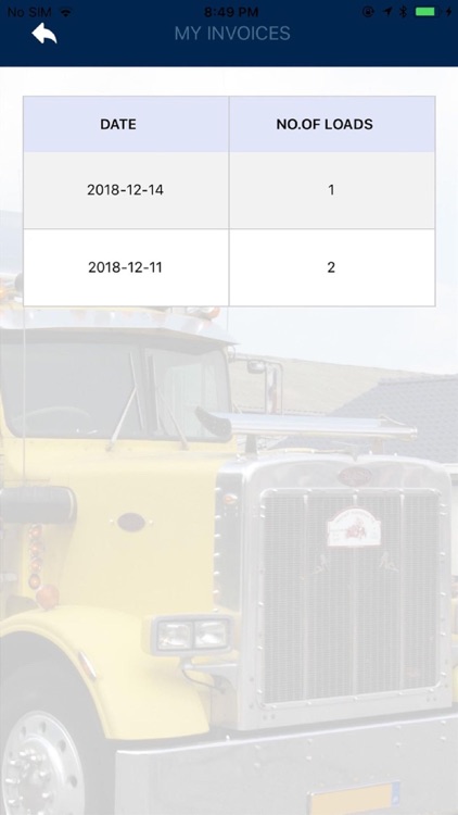 soilFLO screenshot-3