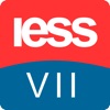 IESS VII