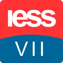 IESS VII