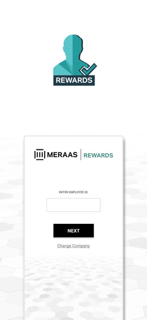 Meraas Rewards