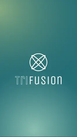Game screenshot TriFusion mod apk