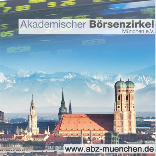 ABZ München