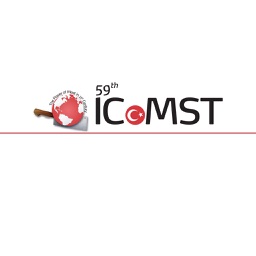 ICoMST 59