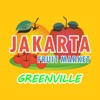 JFM Greenville