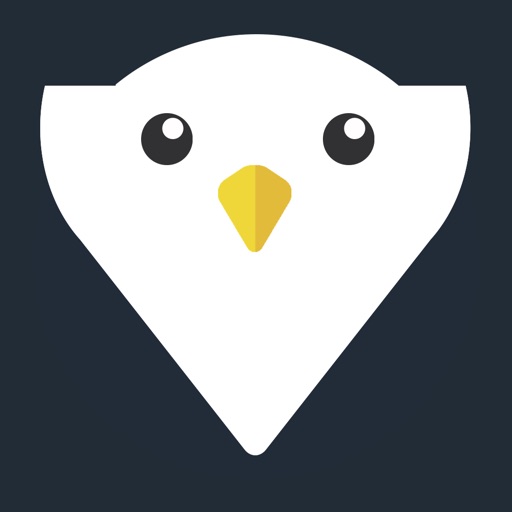 LinuxDocs