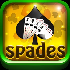 Activities of Spades Card