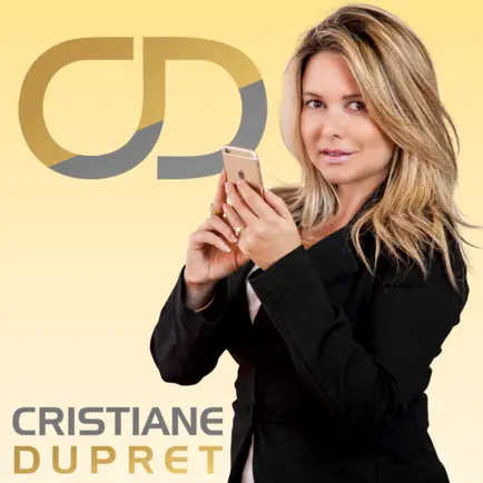 Cristiane Dupret Читы