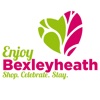 Enjoy Bexleyheath