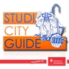 Studi City Guide Heidelberg
