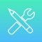 Australia's longest-running conference for macOS and iOS developers and designers, /dev/world/2017, returns to Melbourne for its tenth anniversary