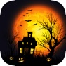 Get Ghost Puzzle - Game for Kids for iOS, iPhone, iPad Aso Report
