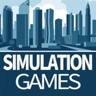 Top 20 Games Apps Like SIMULATION GAMES® - Best Alternatives