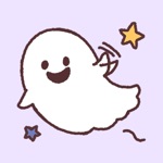 simple ghost