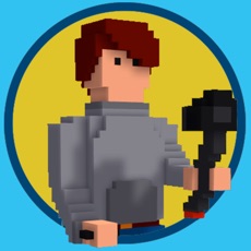 Activities of Vlogception