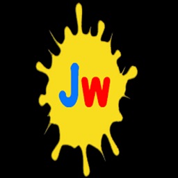 JustWash App