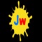 JustWash is a professional on demand car wash and car detailing service at your doorstep
