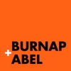 Burnap & Abel