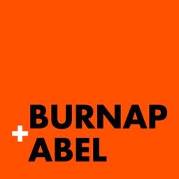 Burnap & Abel