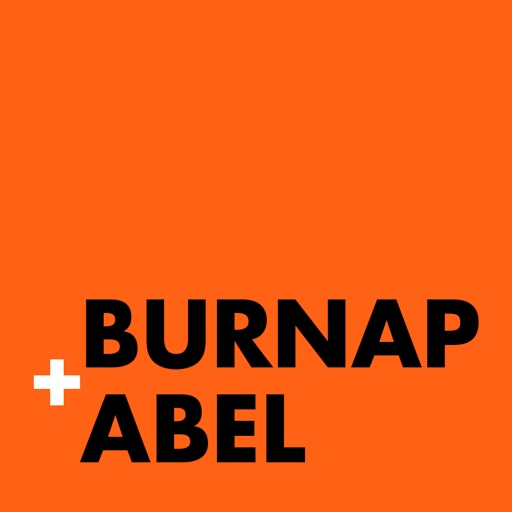 Burnap & Abel icon