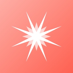 Thoughts - Scratchpad