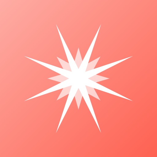 Thoughts - Scratchpad