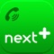 Nextplus is your next number