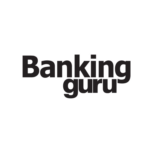 Banking Guru