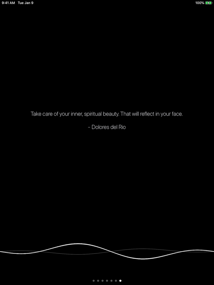 Sound Of Work - Focus Music