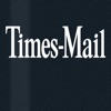 Times Mail Bedford Indiana