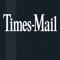 Local news from Bedford, Lawrence County, IN, with the Times Mail news app for iPhone, updated continuously with top stories, breaking news, local weather, movie times, events calendar, classifieds, and more