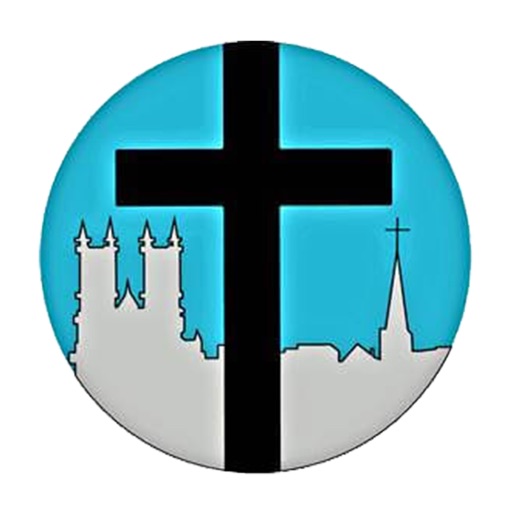 Faith Community Fellowship icon