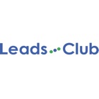 Leads Club