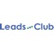 The Leads Club App is a great way to stay connected to Leads Club and it's members