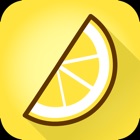 Top 40 Games Apps Like Can Your Lemon : Clicker - Best Alternatives