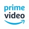 Streamen Sie die besten Filme und Serien