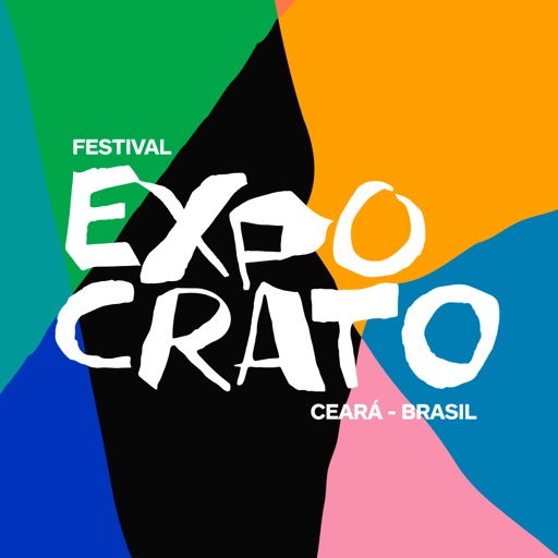 Festival EXPOCRATO