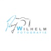 R.W. - Fotografie