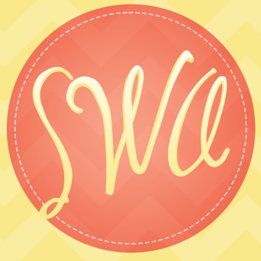 Southern Wedding App icon